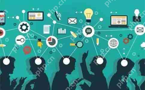 APP商城如何打造强大的后端支持？