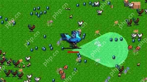 吸血鬼幸存者浪漫沙加2联动DLC全攻略 隐藏彩蛋与角色解锁指南