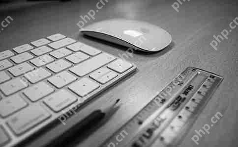 简洁明了的软件开发文档模板及范例