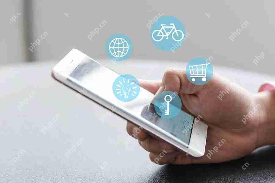 构建成功的手机应用需要哪些技术人才？