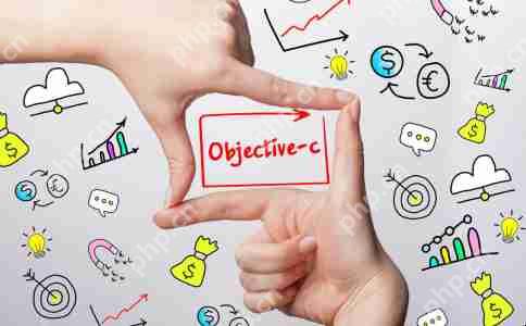 你是否在商用APP开发费用上花了冤枉钱？