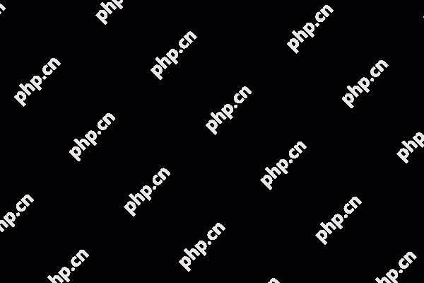 小时候画在手腕上的表，我用全志R128让他真正动了起来