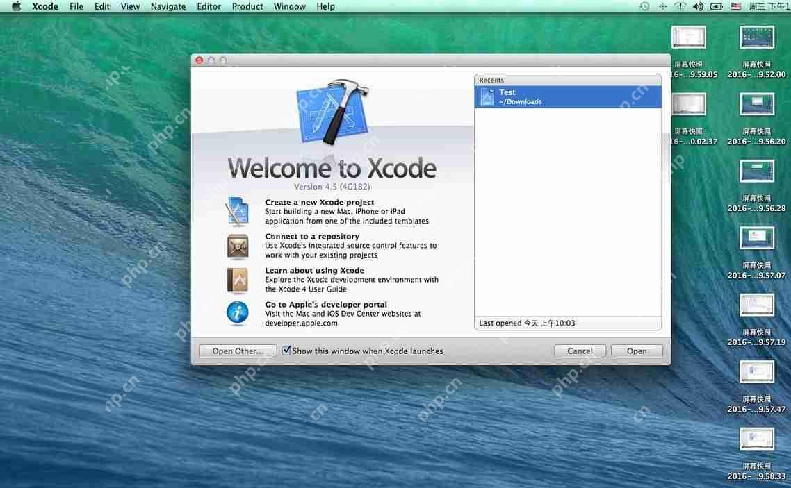 ios开发用什么编程语言和工具，ios软件开发需要学什么？