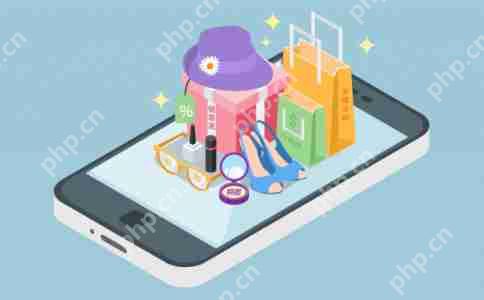 超市配送app自己可以制作吗？免编程自制生鲜超市app