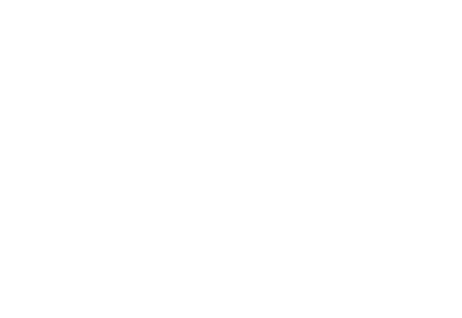 VMware安装RHEL找不到磁盘