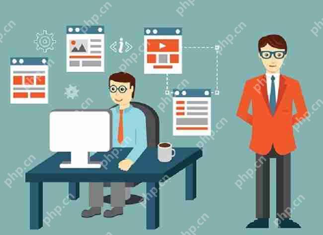 开发一款app贵吗？影响app开发成本因素分析