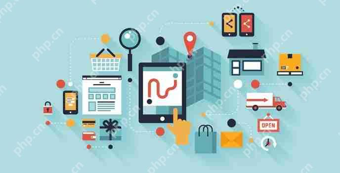 超市购物app如何破解传统门店经营难题？同城商超app开发多少钱