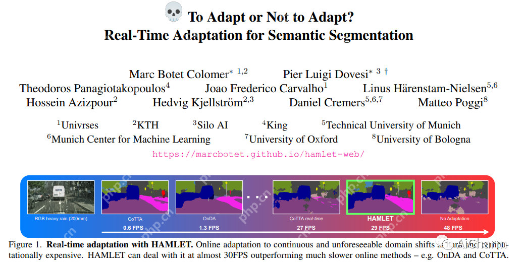 每日学术速递7.31