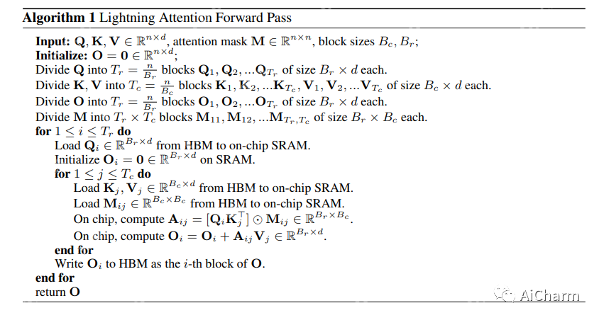 每日学术速递7.31