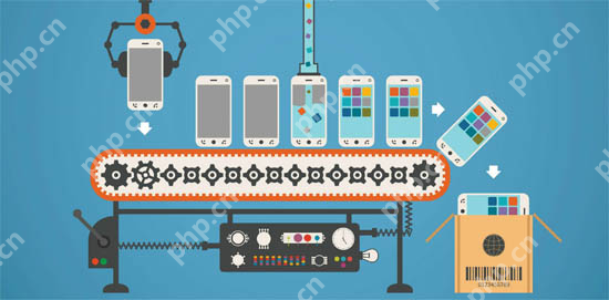 自己如何开发一款app?App开发流程是什么?2019年App开发价格表