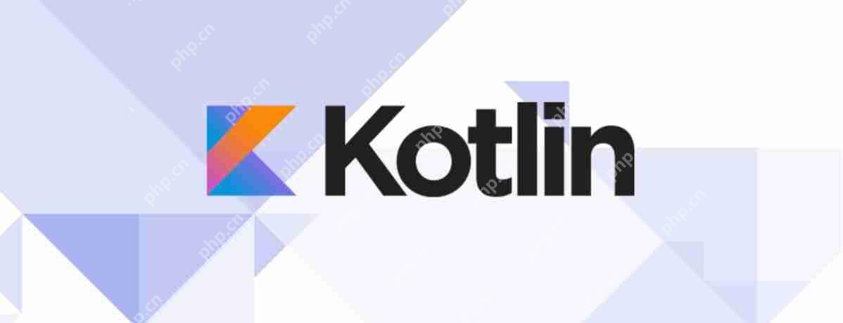 安卓app开发学习，android软件开发需要学什么？