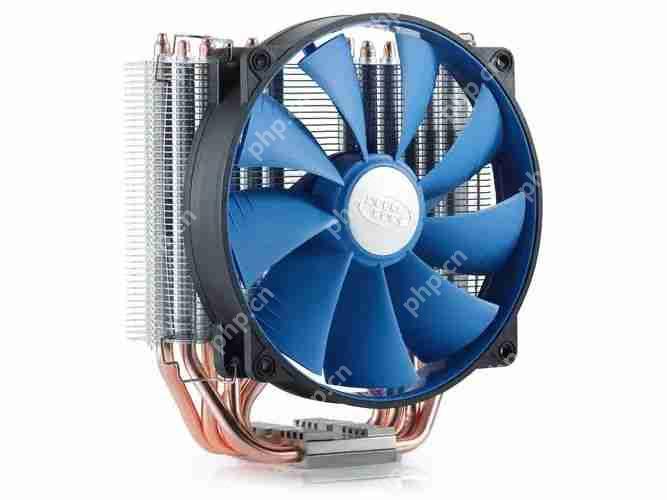 “从零开始，打造电脑高手—DIY组装硬件全方位攻略，带你从小白秒变叫兽“