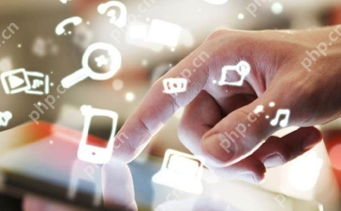 app在线制作平台哪个好？推荐靠谱的免编程app制作平台