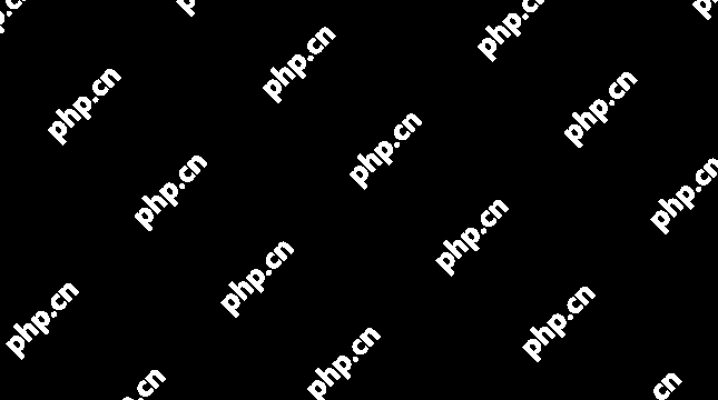 天才少年稚晖君智元机器人走路进场！AI模型做大脑，目标售价20万以内