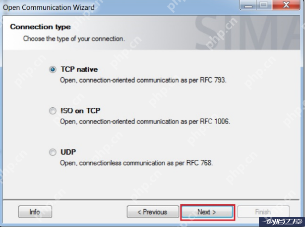 一个PLC用博图，一个PLC用STEP7，通讯怎么办？