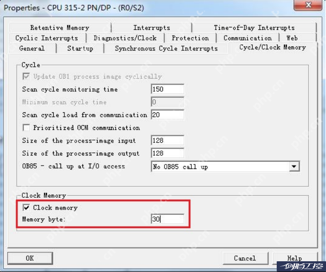 一个PLC用博图，一个PLC用STEP7，通讯怎么办？