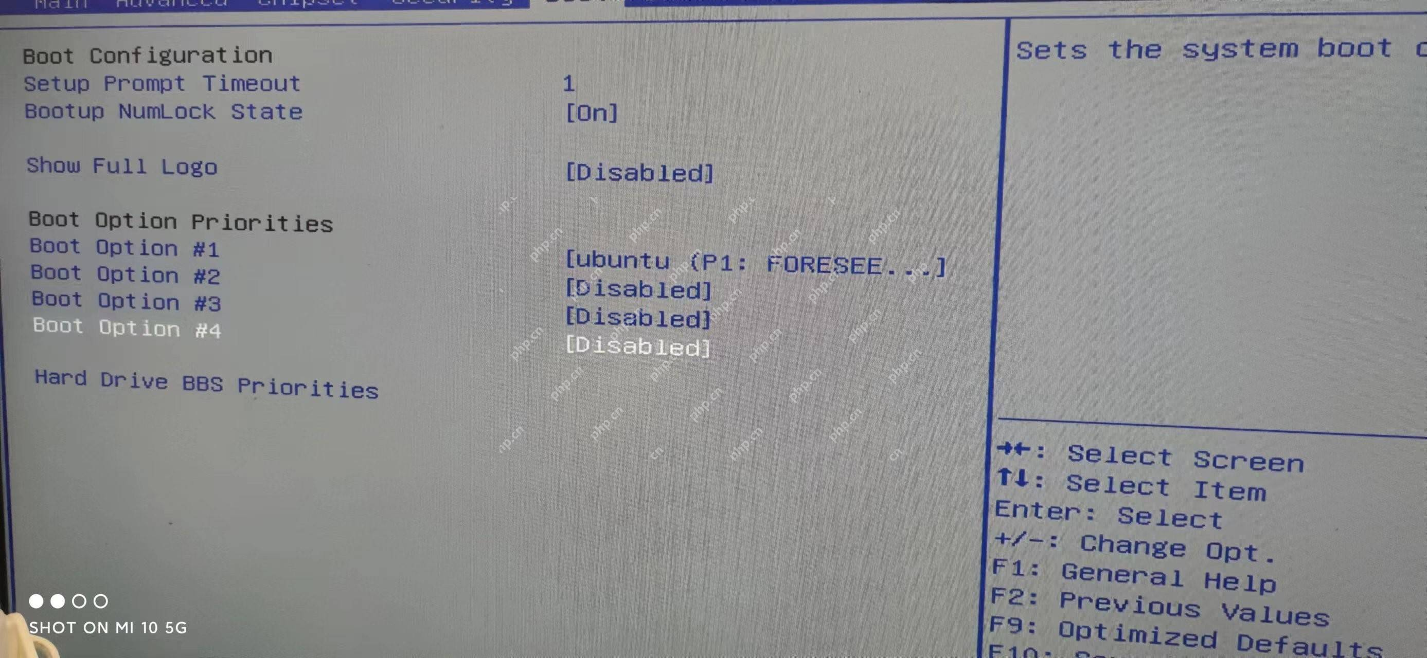 RTSP/Onvif协议视频平台EasyNVR硬件无法进入服务器该如何解决？