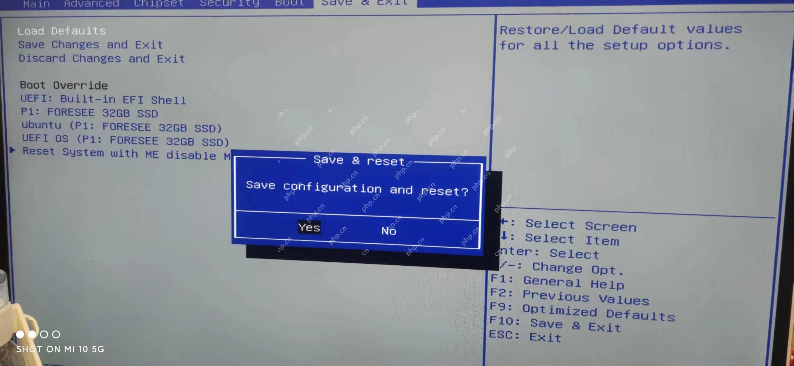 RTSP/Onvif协议视频平台EasyNVR硬件无法进入服务器该如何解决？