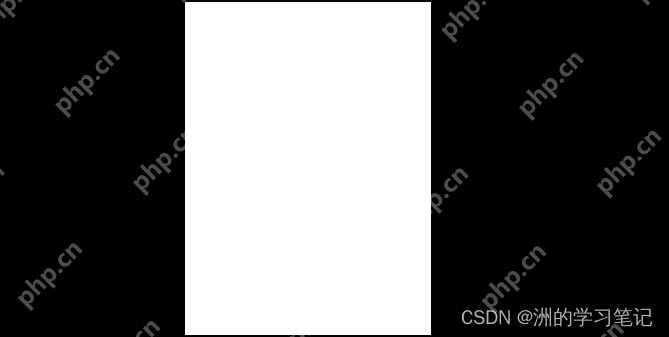 【Verilog刷题篇】硬件工程师进阶1|序列检测