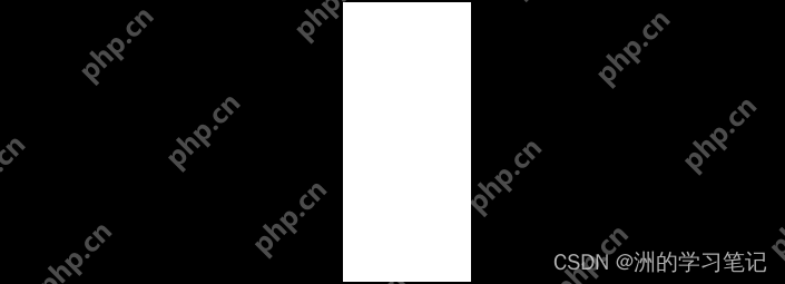 【Verilog刷题篇】硬件工程师进阶1|序列检测