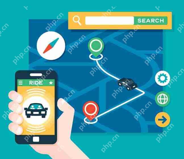 社交电商迎来大爆发？如何抓住风口？