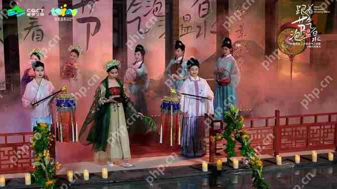 重庆统景温泉推出“跟着节气泡温泉”系列活动