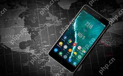 如何制作app软件，无代码简单快速app制作步骤