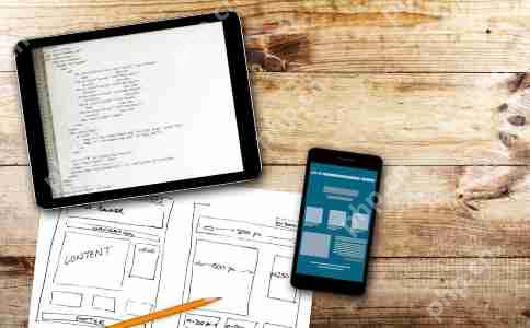 app开发公司哪家好？无代码0技术app开发公司了解下