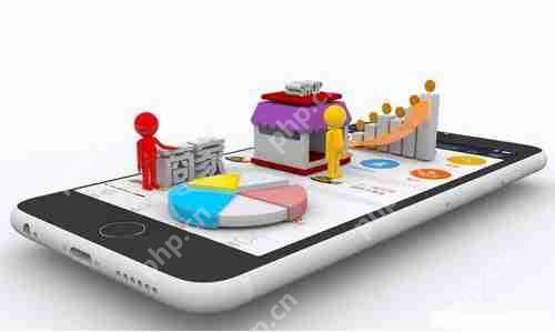 2020生鲜行业运营：送菜app成市场热点，如何开发运营买菜app