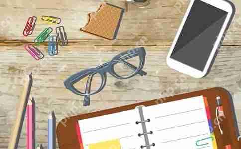 开发一个APP怎样可以省时间省成本？有好的方法吗？