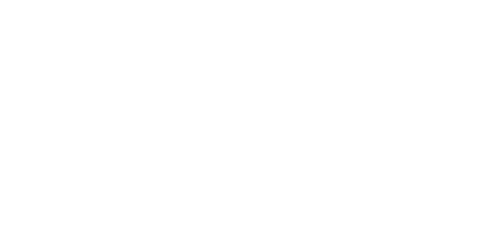 虚拟化分类与 I/O 虚拟化技术概述