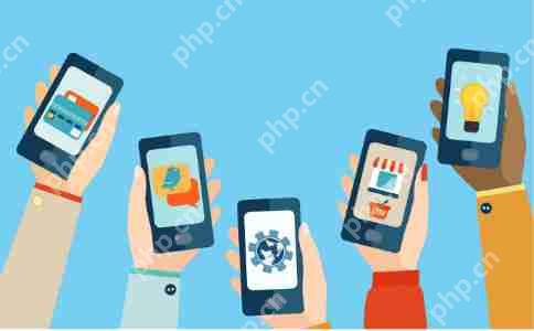 app软件开发费用如何计算？app开发价格表