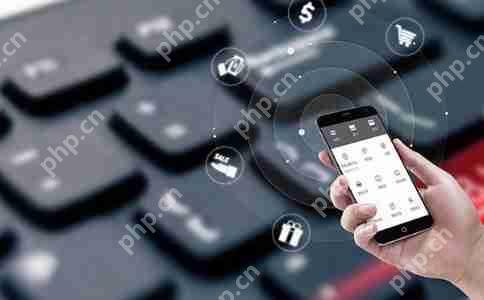 在线买菜app开发多少钱？配送生鲜app开发