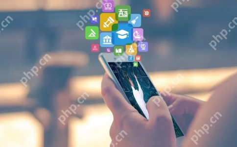 本地超市送货app开发赚钱吗？怎么做线上送货超市app？