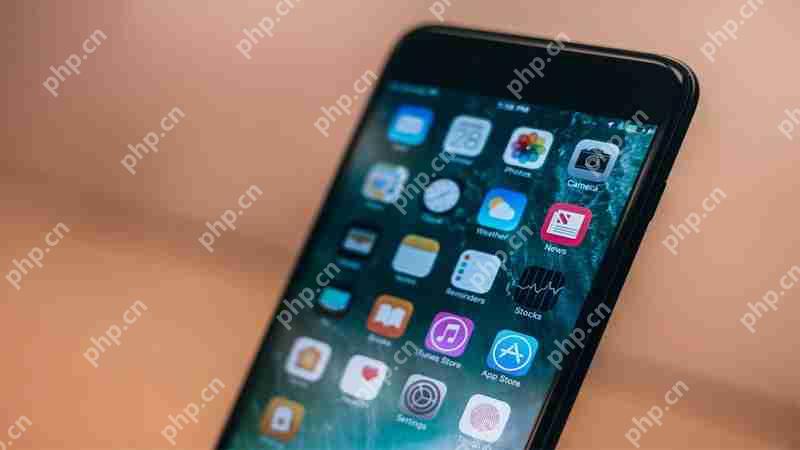 app定制开发太贵，教你零技术自己进行app软件开发