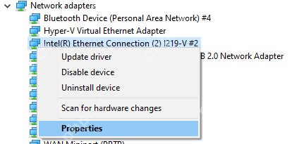 电脑总是意外从睡眠状态唤醒，可以找出原因然后解决