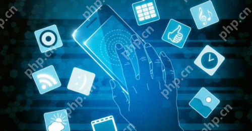 开发电商App应用能为企业带来什么？