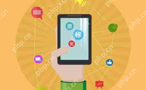 个性化驾驶体验车载APP定制的魅力！