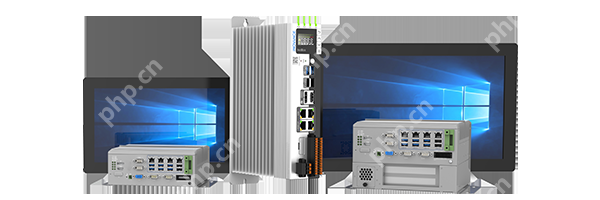 PLC会被PAC替代？原来除了PLC可编程控制器，还有PAC控制器