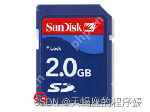 第一章:软件工程师必备的硬件基础