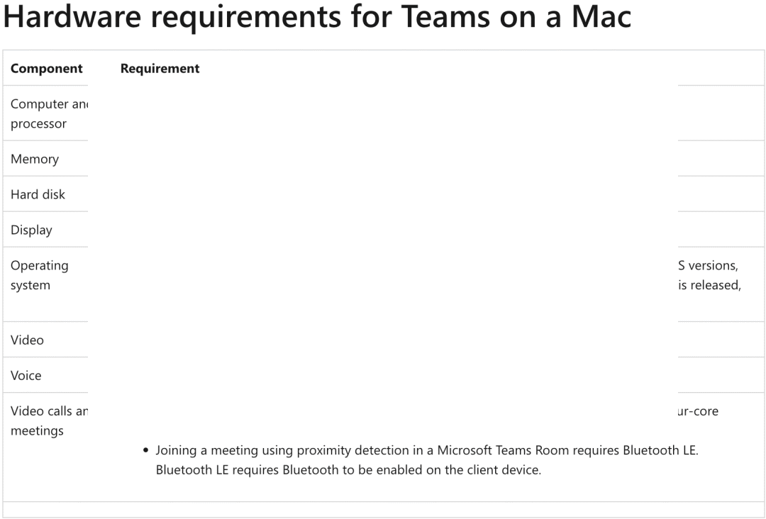 浅谈兼容性测试