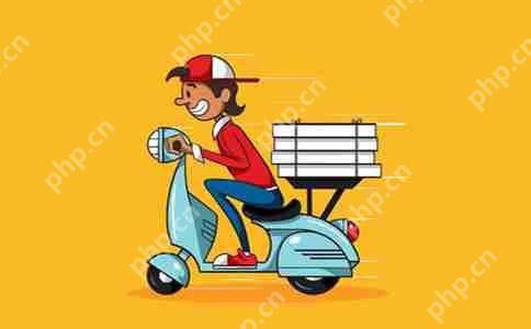 如何开发外卖系统？教你10分钟进行外卖app制作，省90%