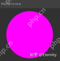 为什么电脑配置高，玩《黑神话：悟空》需要等待这么久