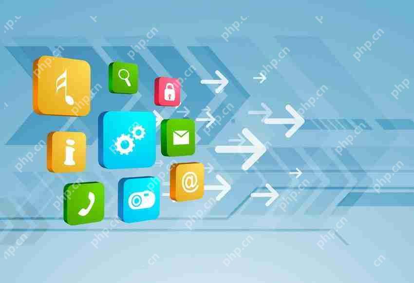 零基础打造本地生活服务平台：O2O生活服务模式，让客户主动上门