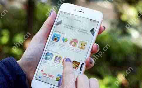 新鲜蔬菜配送app开发有哪些好处？生鲜配送app开发多少钱？