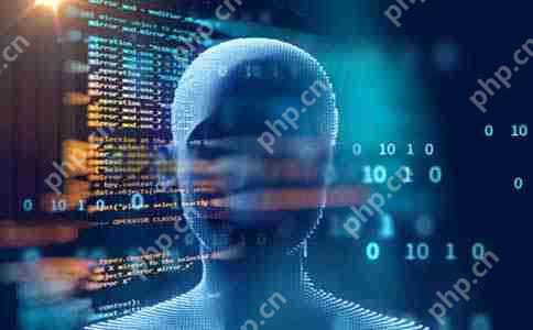 怎么开发app？免编程app制作平台，让你10分钟制作一个app