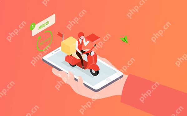 外卖系统简单快速省钱开方法,附同城配送app运营