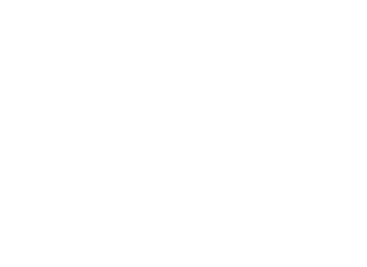 莫名其妙的噪声都是怎么来的？