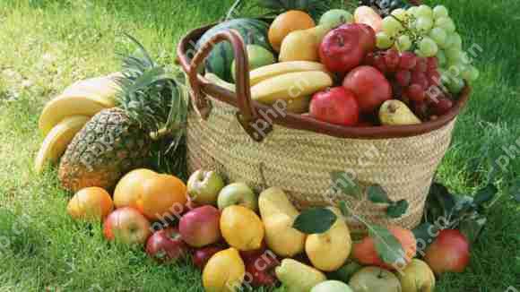 生鲜电商发展前景：以每日优鲜为例解密社区生鲜APP的盈利模式