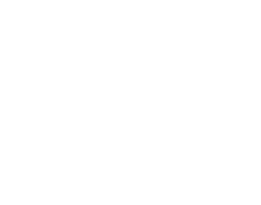 windows 10 连接 win10 共享的打印机操作步骤